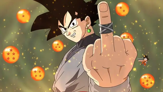 嘿咻漫画首页焦点推荐：2026 热播剧与漫画改编作品合集